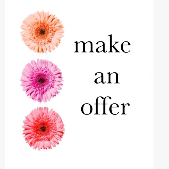 NOT • FOR • S A L E • ASOS • ELLEN Platform Lug-sole Heeled Boots - Picture 14 of 14